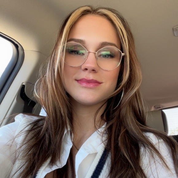 jennabt94